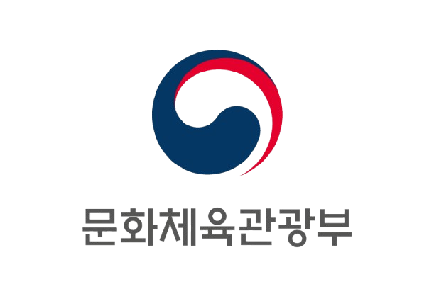 콘텐츠 기업 창작부서