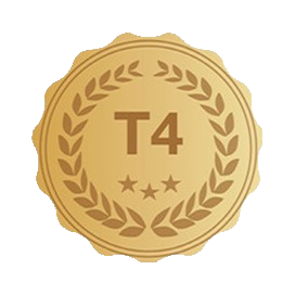영상콘텐츠 기술평가 T4