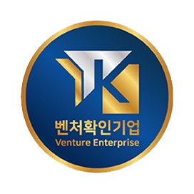 콘텐츠 기술 벤처기업